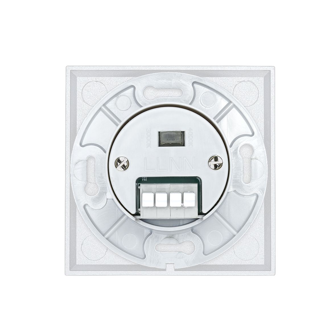 Produktbild Rückseite